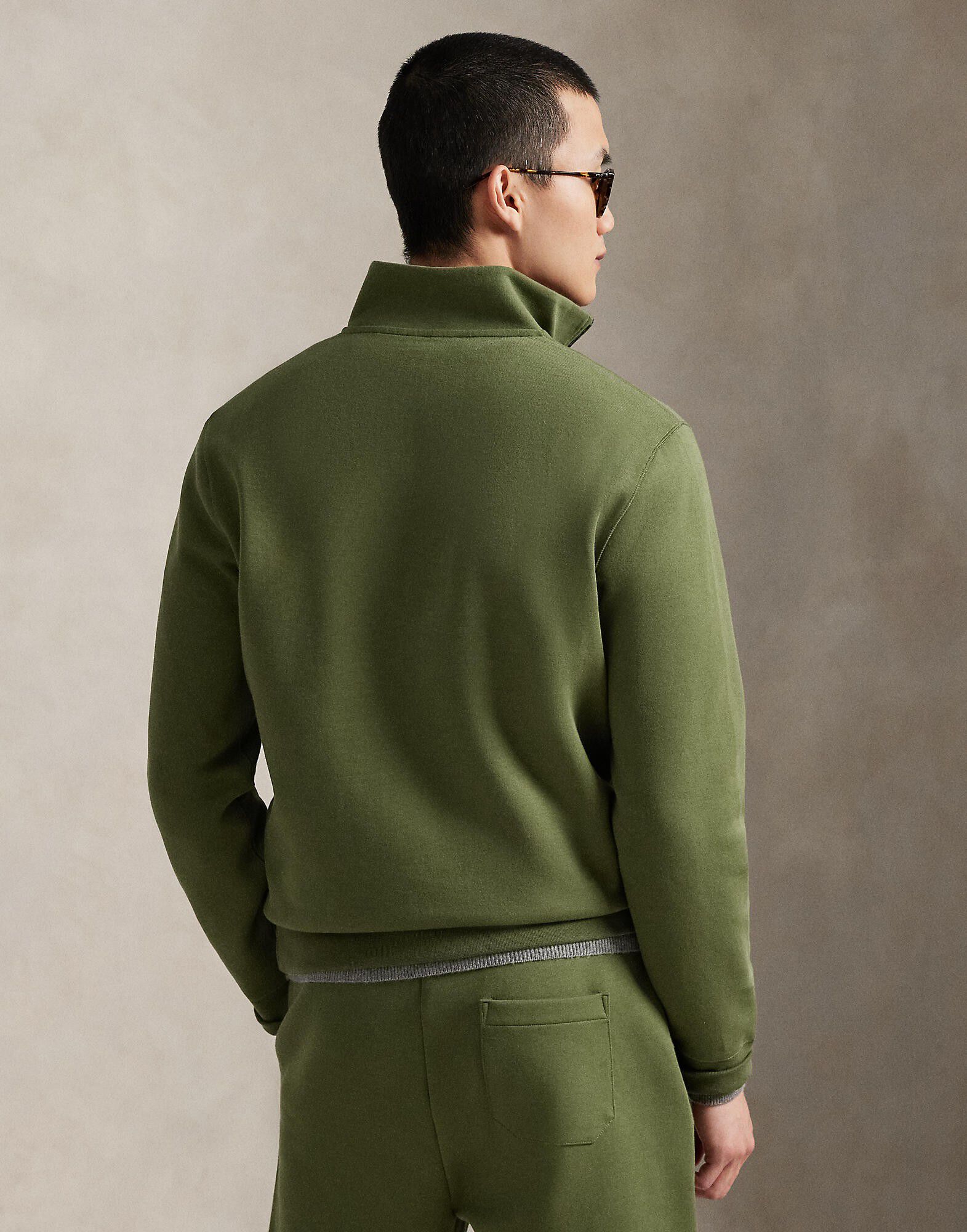 30/1 DOUBLE KNT CVC-LSL-SWS