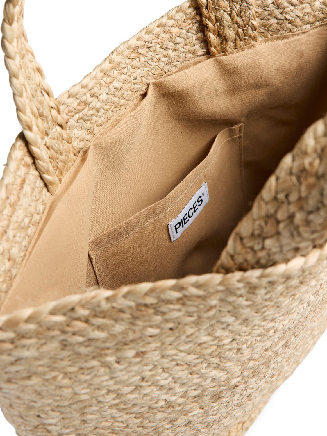 PCMARIE SHOPPER D2D FSY