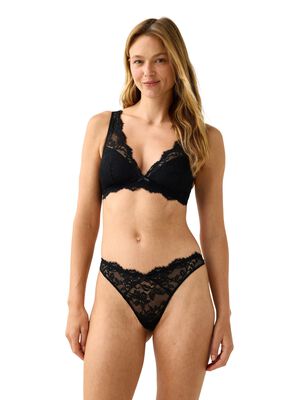Bra Thong reg new Amie