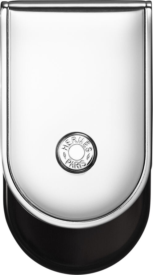 VOYAGE D'HERMÈS PARFUM