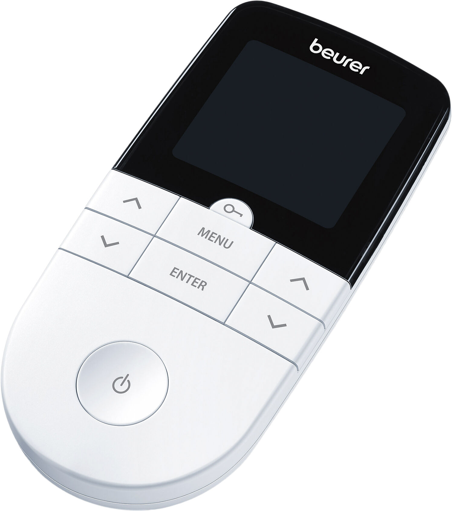 Digitale TENS/EMS-enhet EM 49