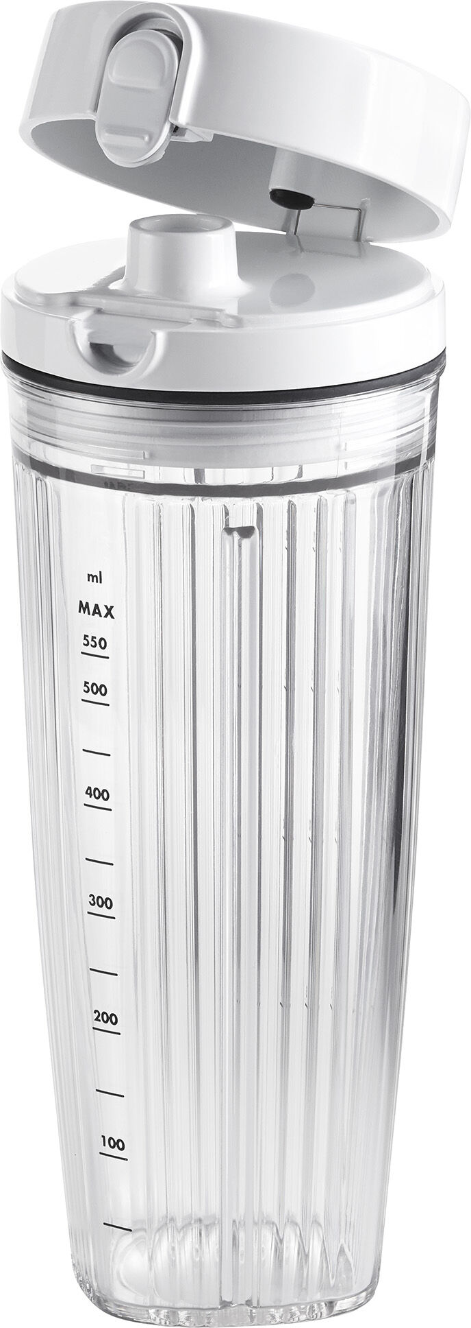 Enfinigy blender, 0,6L