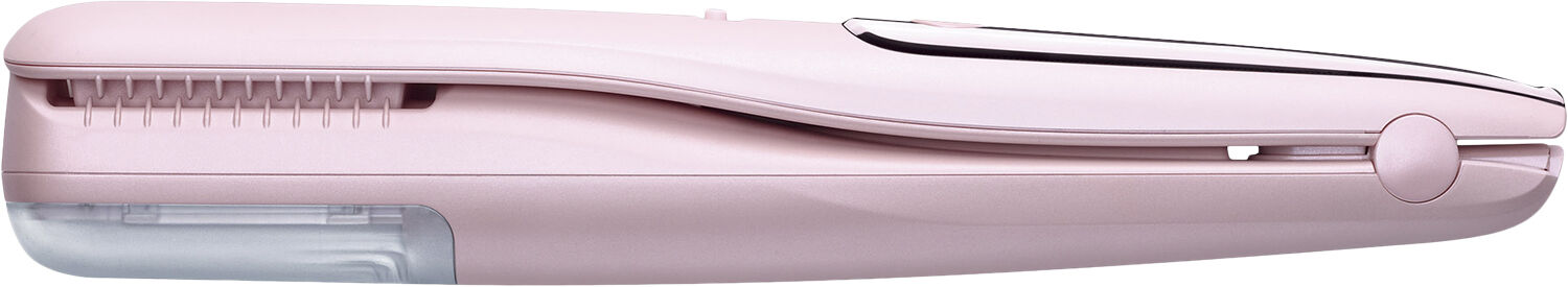 Split End Trimmer HT 22