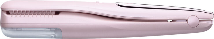 Split End Trimmer HT 22