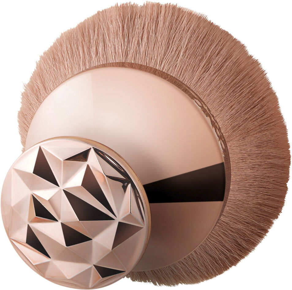 ICONIC London Pro Puff