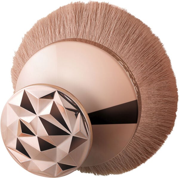 ICONIC London Pro Puff