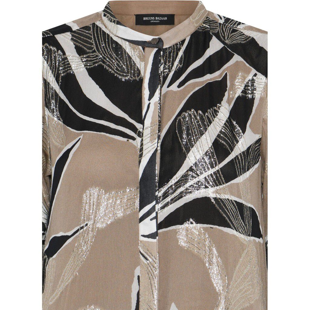 SommiBBDiega dress
