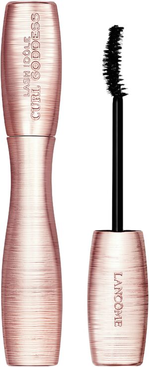 Lash Id&ocirc;le Curl Goddess Mascara