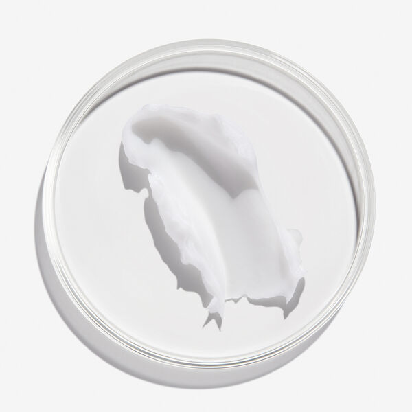 Frizz Dismiss Conditioner