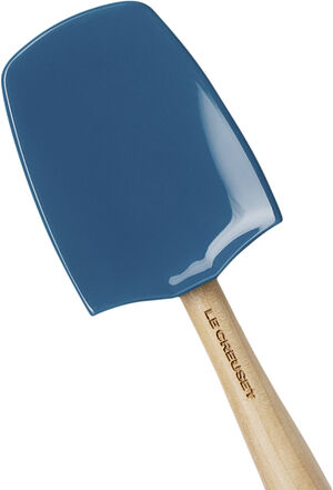 Craft stor grydeske Deep Teal