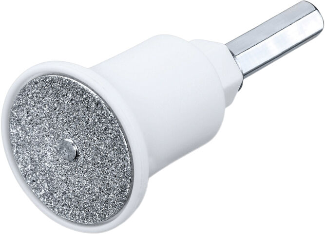 Tilbeh&oslash;rssett MP41