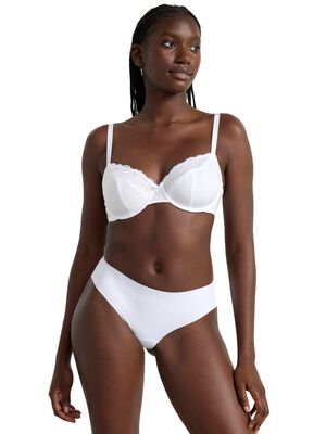 Aster BH uten vattering