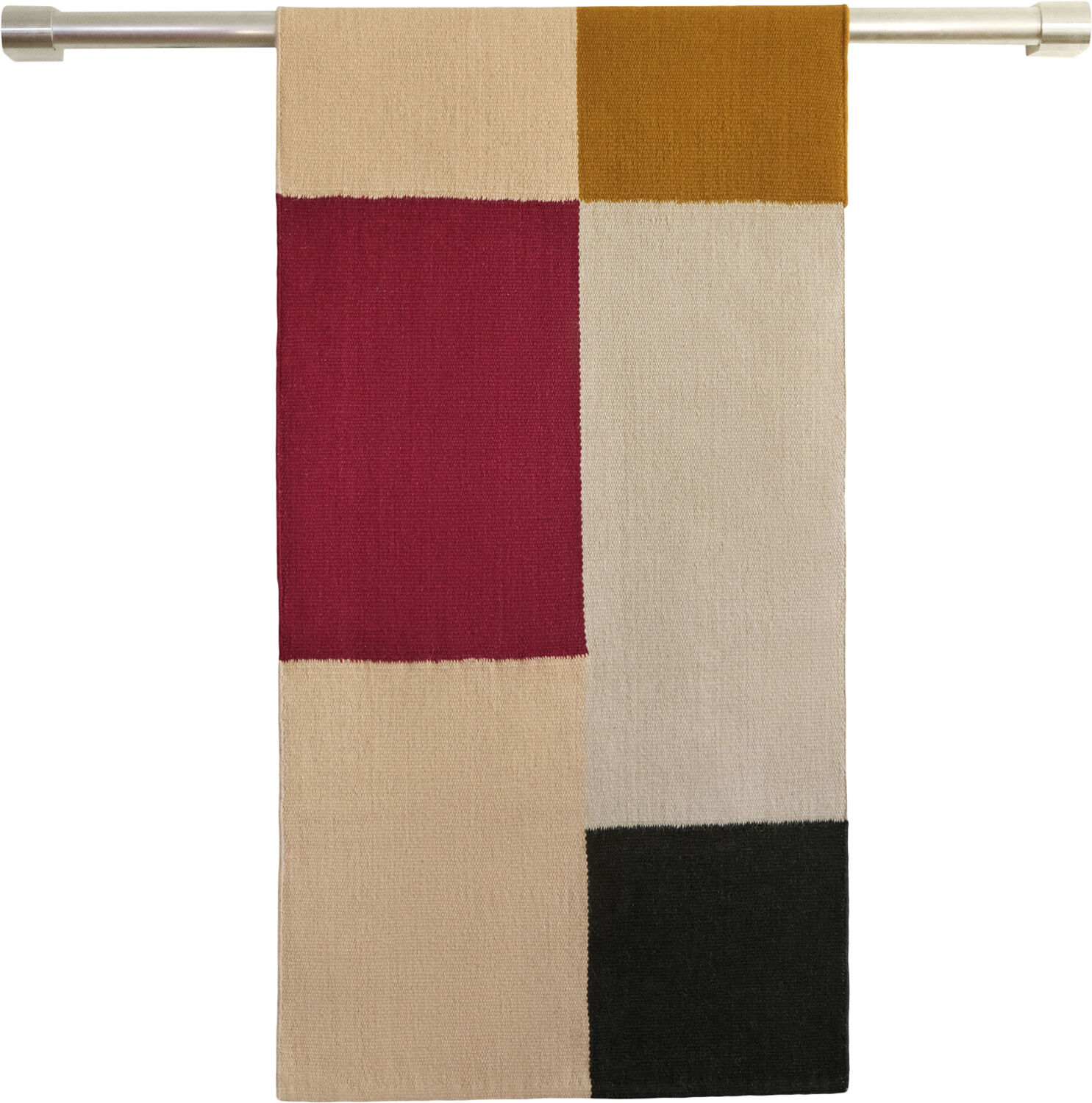 Ethan Cook Flat Works-80 x 250-Doub