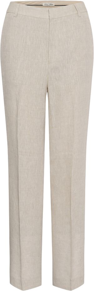 IdoneyIW Pants Premium