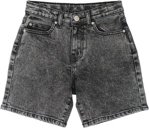 TNJosh Denim Shorts