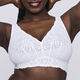 Salerno bralette