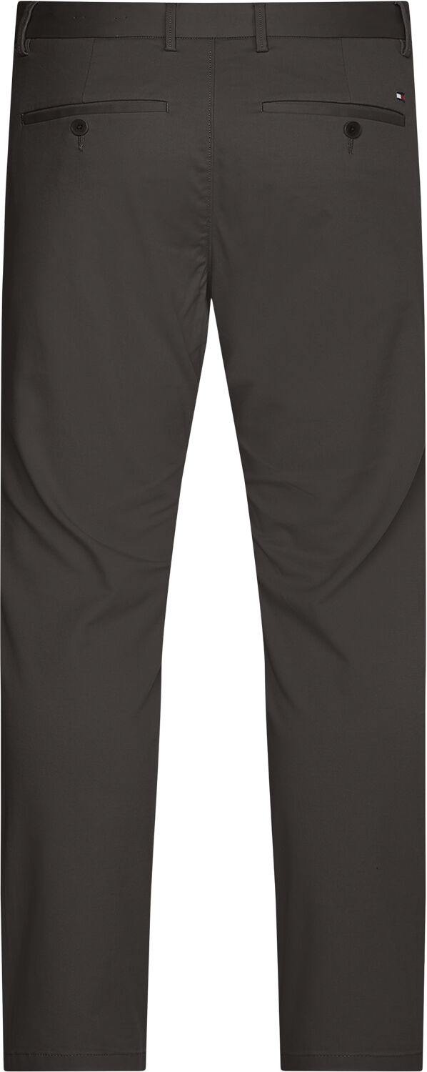 CORE BLEECKER 1985 PIMA COTTON