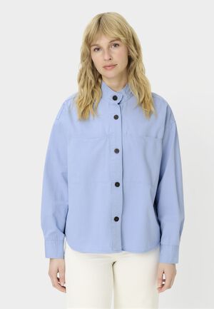 Blouses 1/1 sleeves