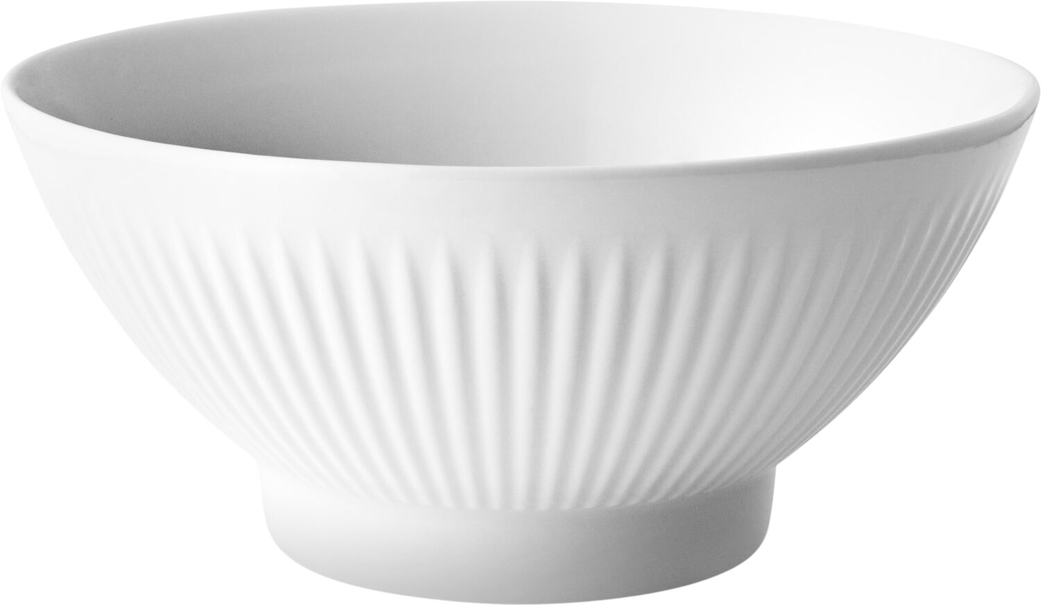 Legio Nova Ramen sk&aring;l 13 cm