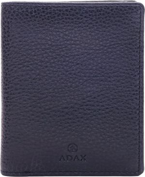 Cormorano wallet Ninni