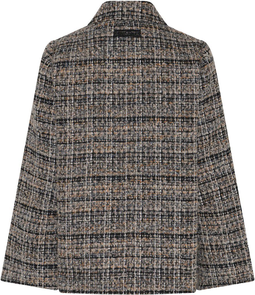 364HMRuea jacket