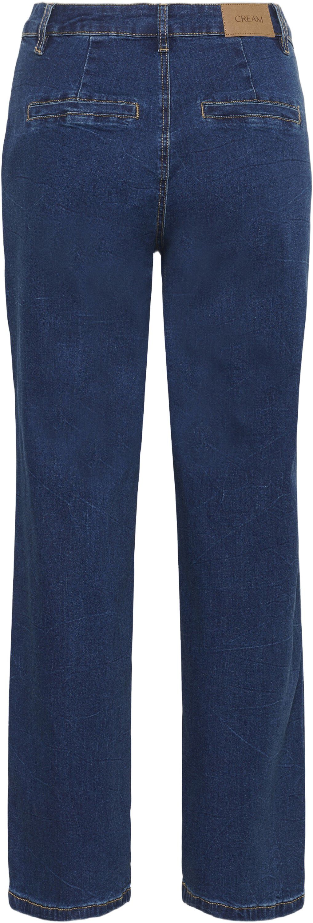 CRVisti Straight Leg Pant