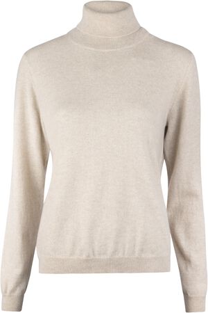 Kajsa Sweater, Knit