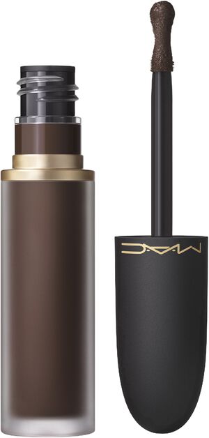 Powder Kiss Lip + Cheek Mousse