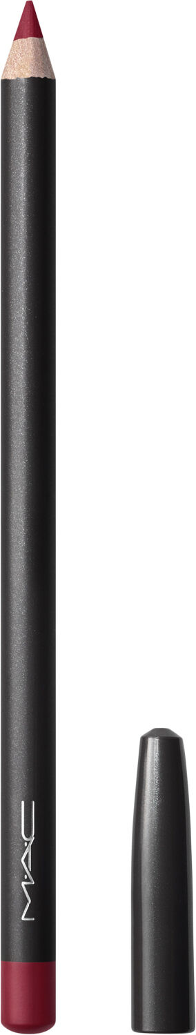 Lipliner