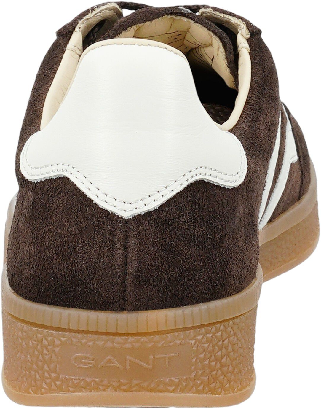 Cuzima Sneaker