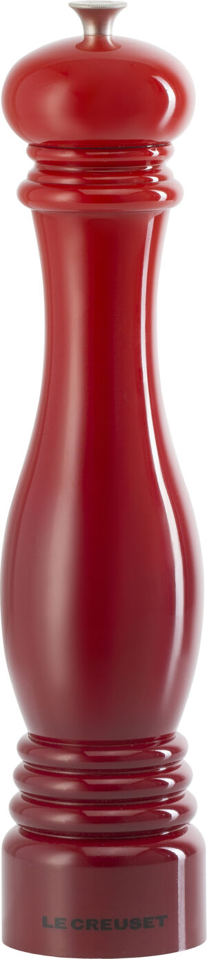 Saltkværn 30cm Cerise