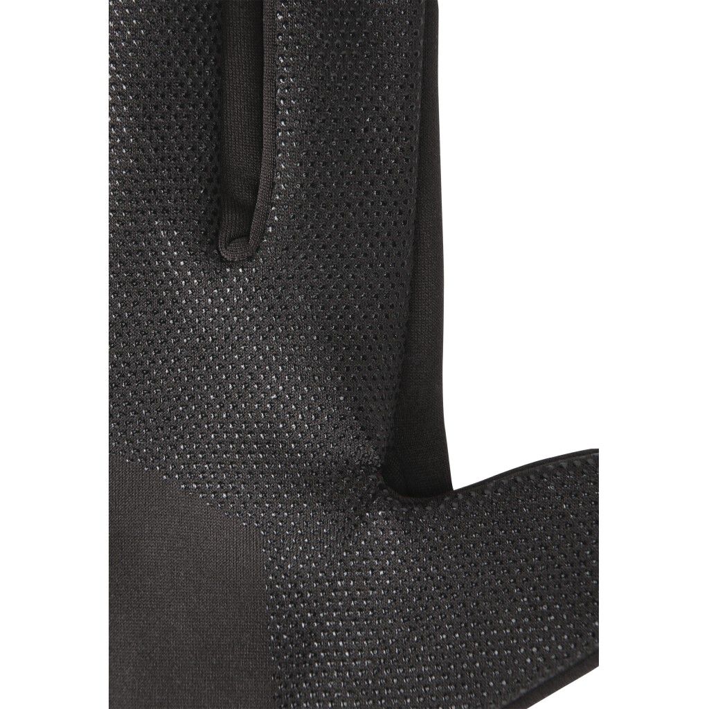 Dylan Tech Gloves