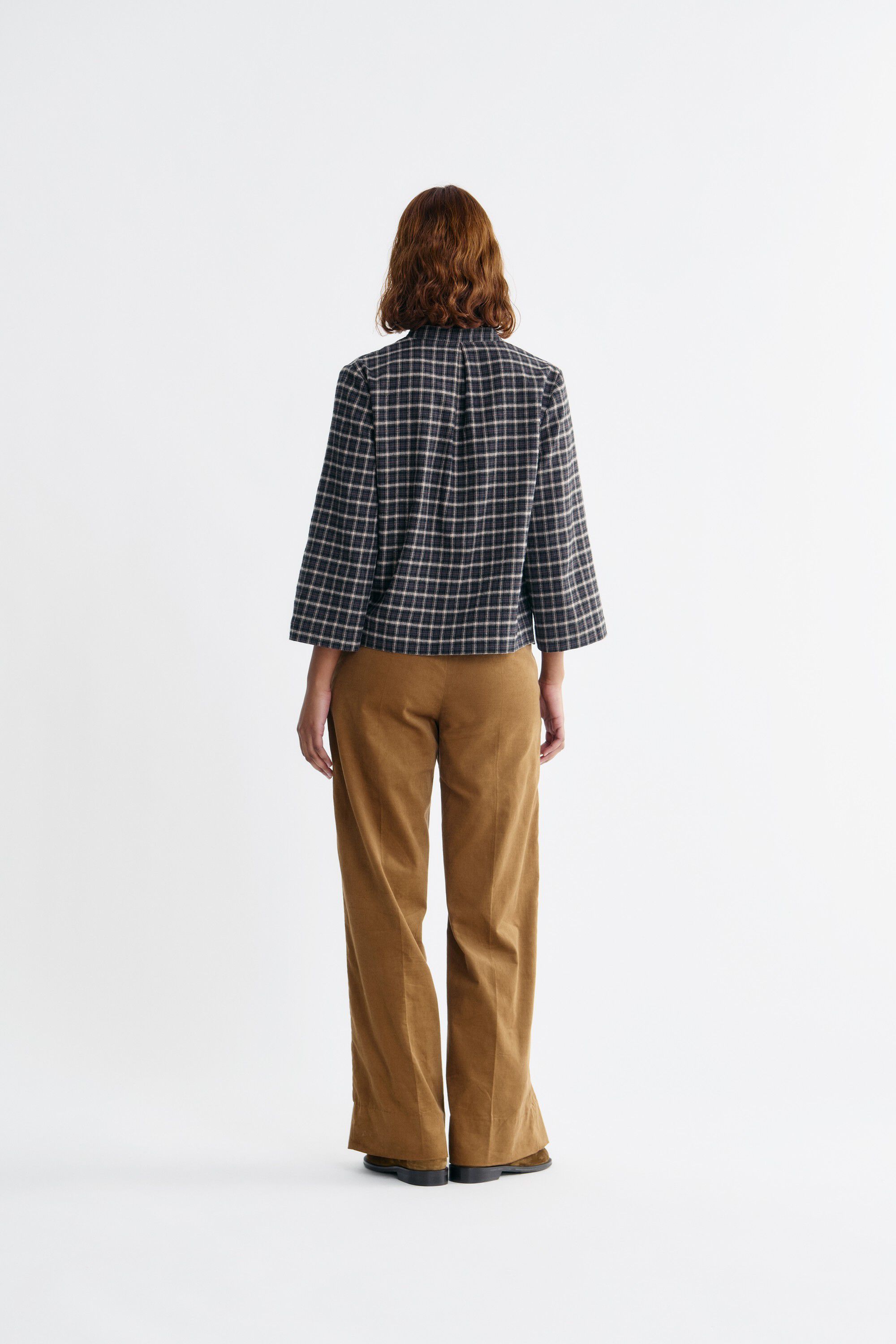 Harper Pants