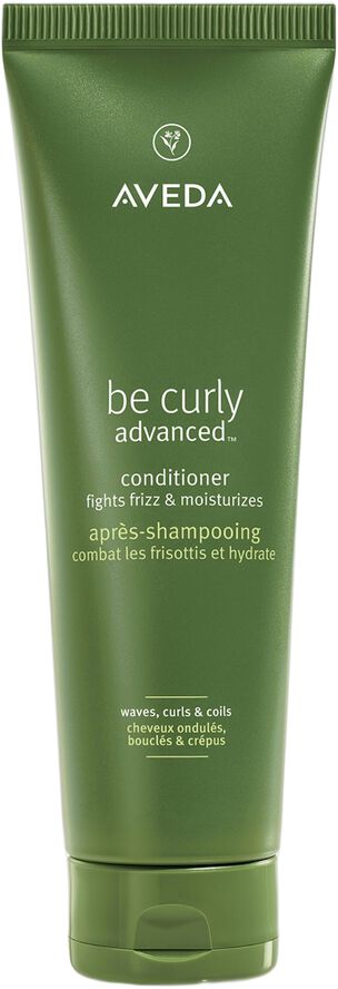 Be Curly Advanced Conditioner 250ml