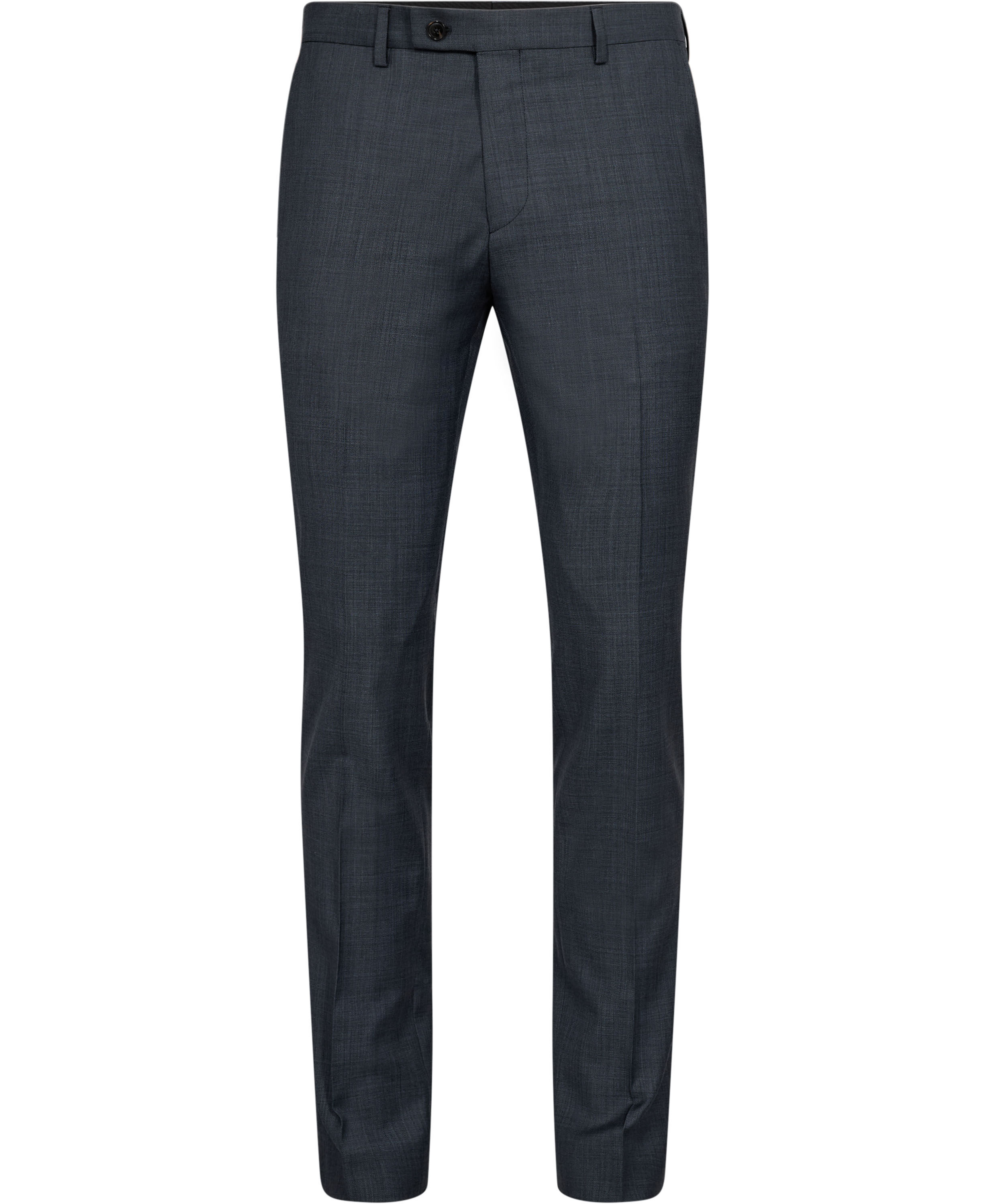 1941 - Star Napoli-Craig.