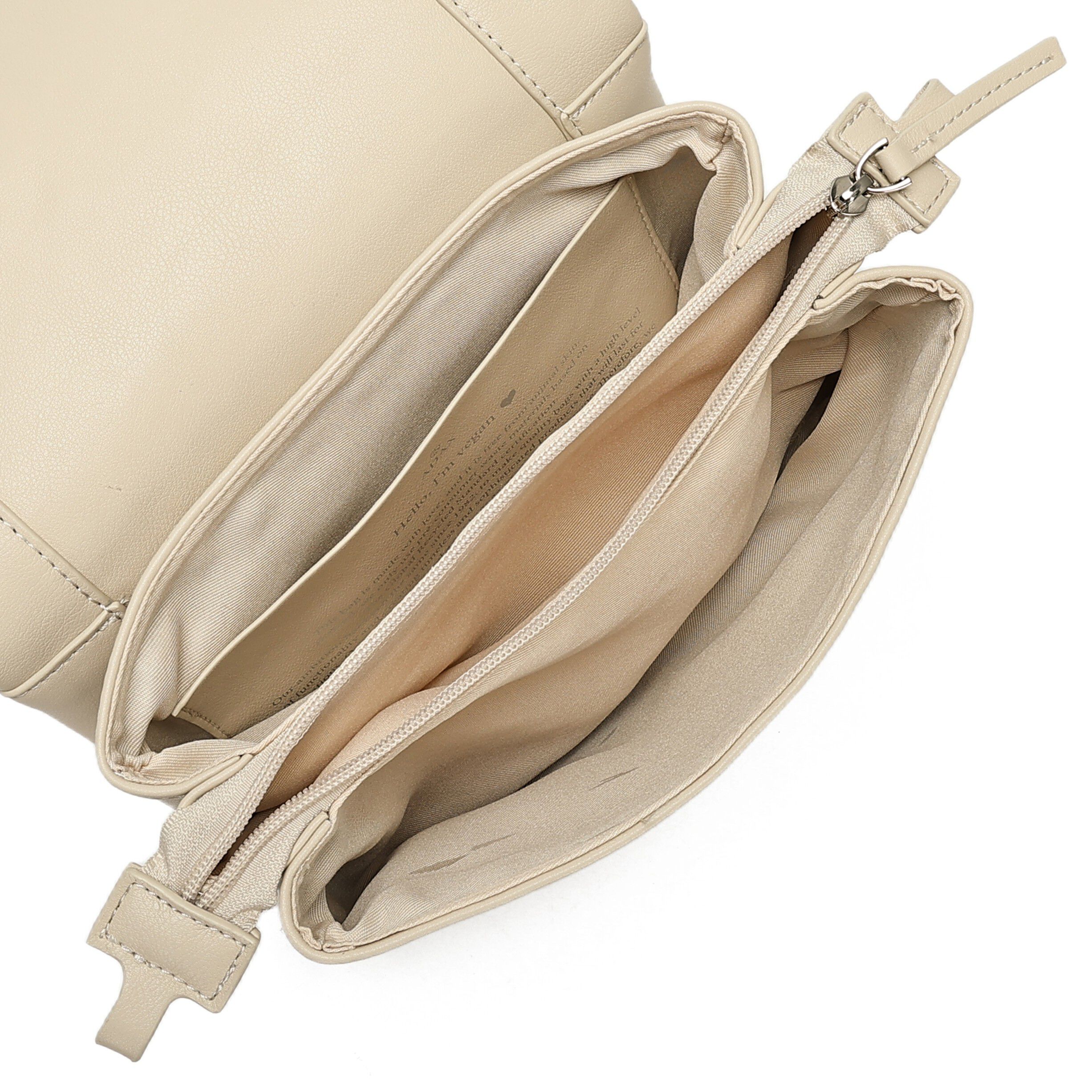 Hello I'mVegan Christa