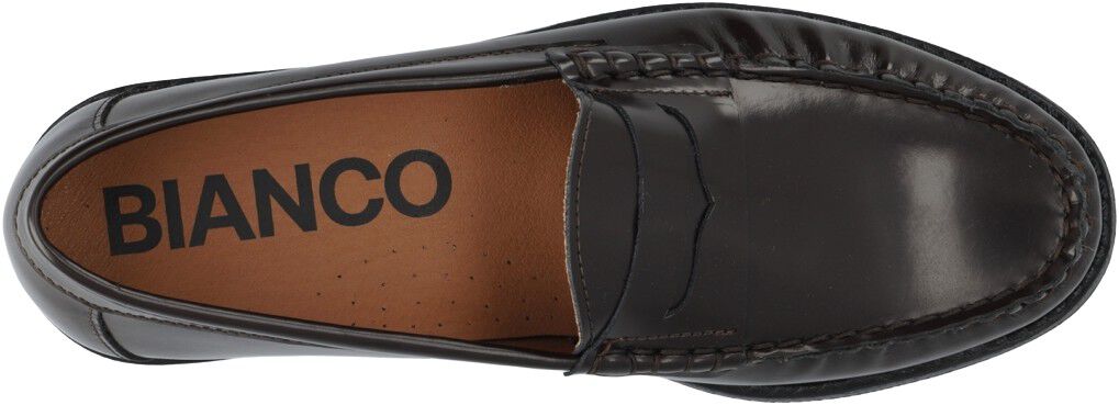 BIAPOP Penny Loafer Polido