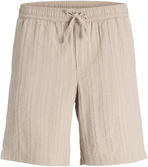 JPSTJAIDEN TYSON JOGGER SHORTS REG