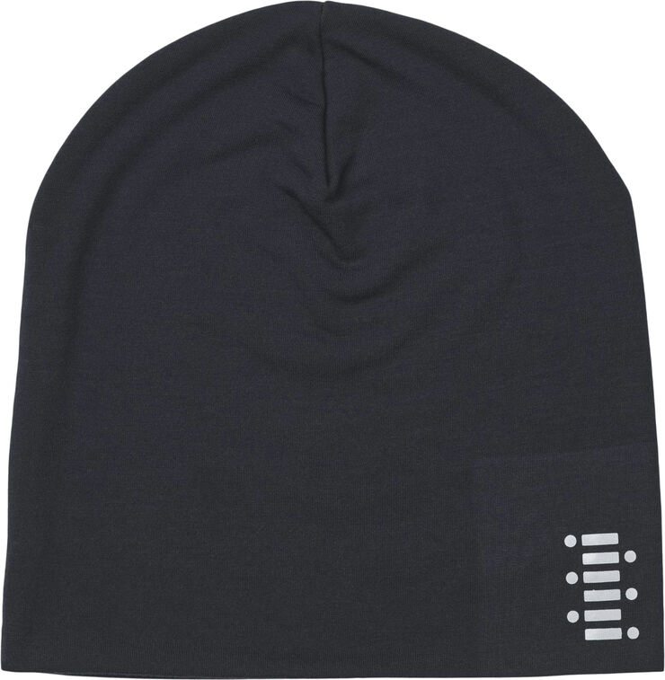 CORE Beanie