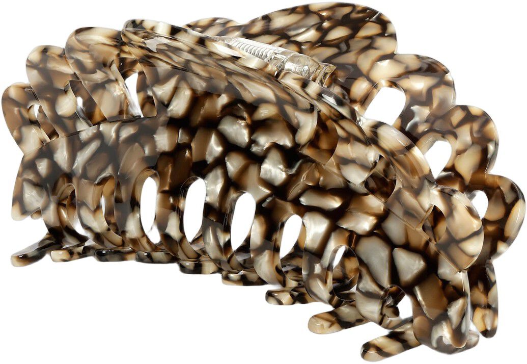 Emma Peppermint Pop Giga