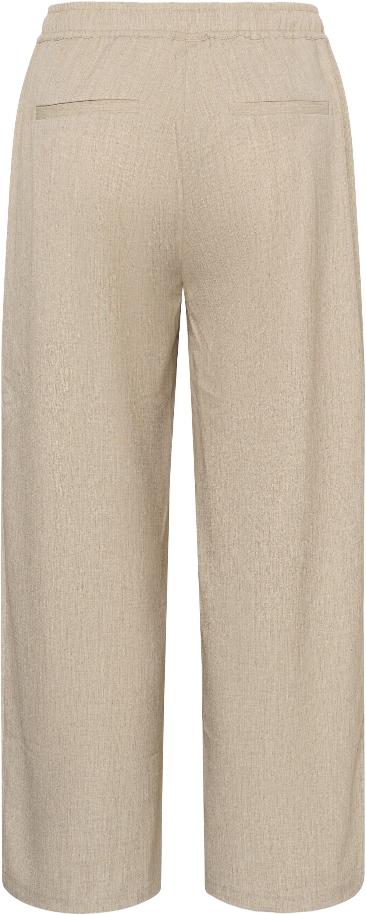 KColina Pants