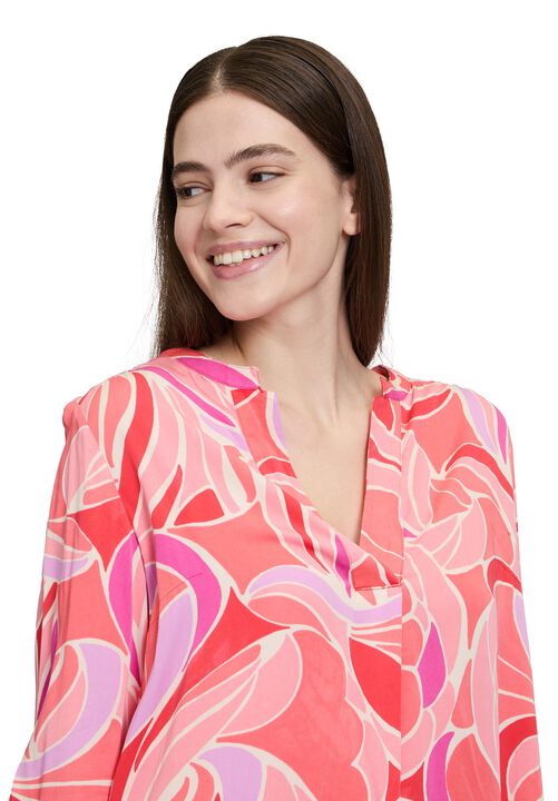 Betty Barclay short dress