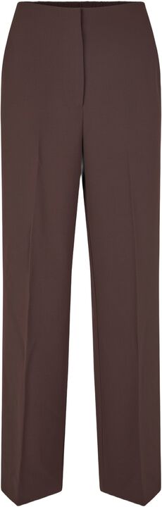 Fique Classic Trousers