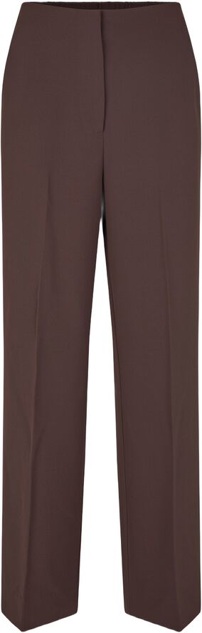 Fique Classic Trousers
