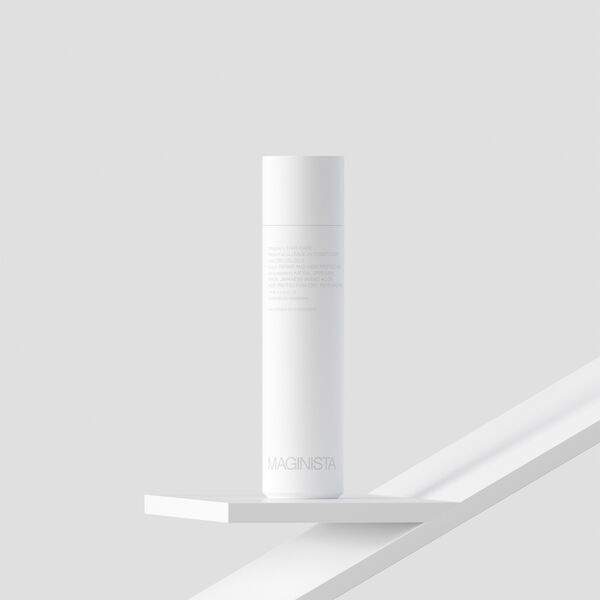 Maginista Leave-In Conditioner Perfume Free 100 ml