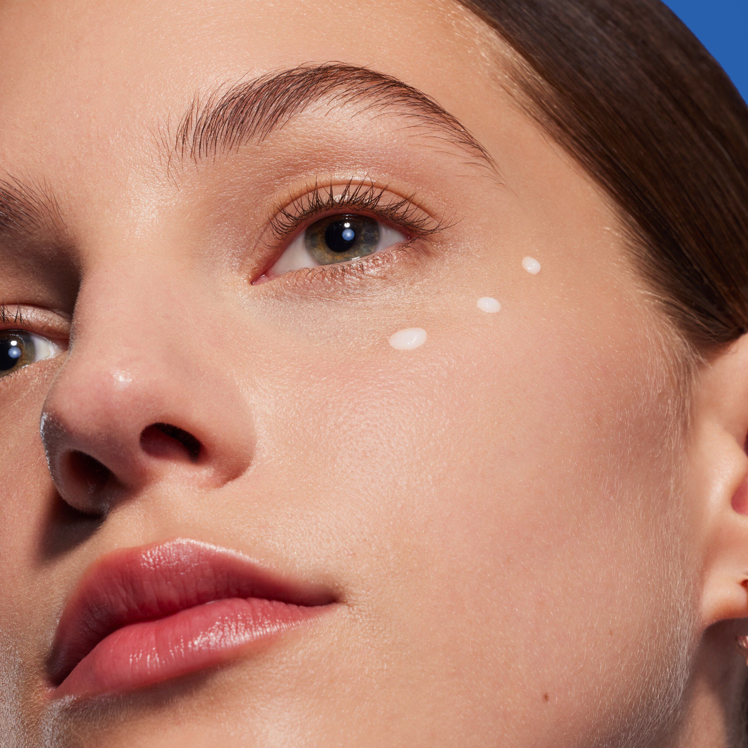 Biotherm Life Plankton Moisturizing Eye Cream 15ml