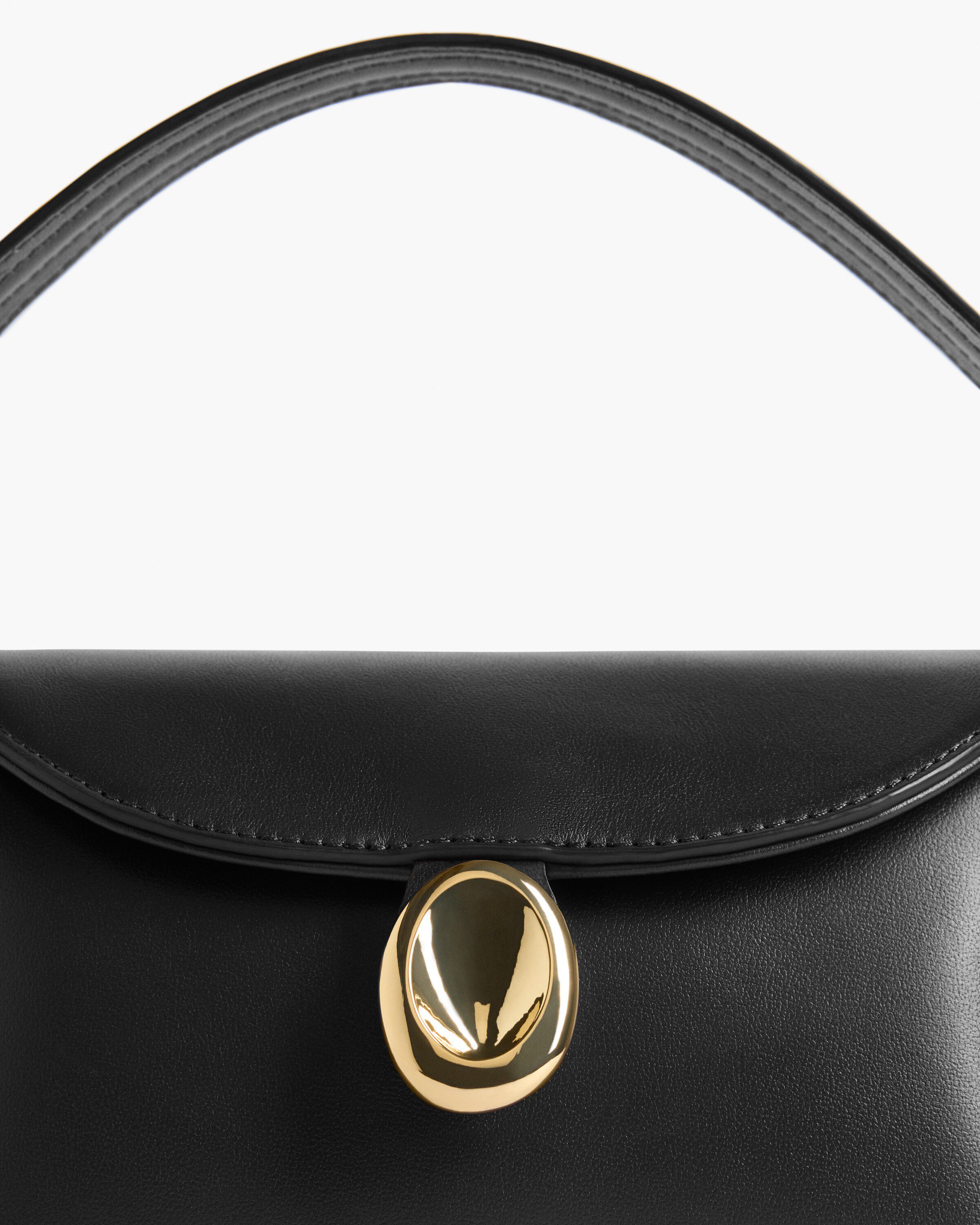 Gaia Mini Bag