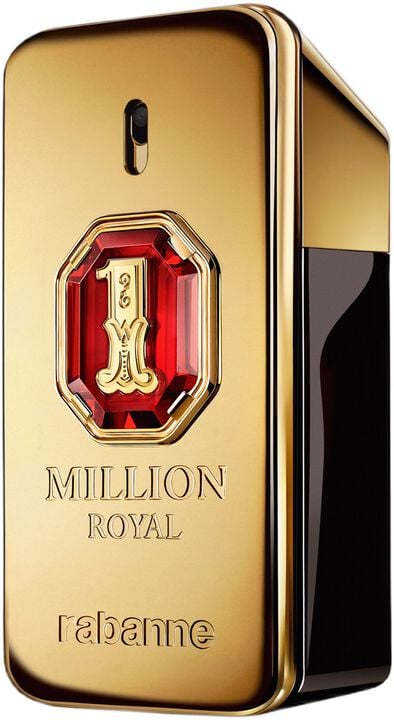 Paco Rabanne 1 million Royal Eau de Parfum