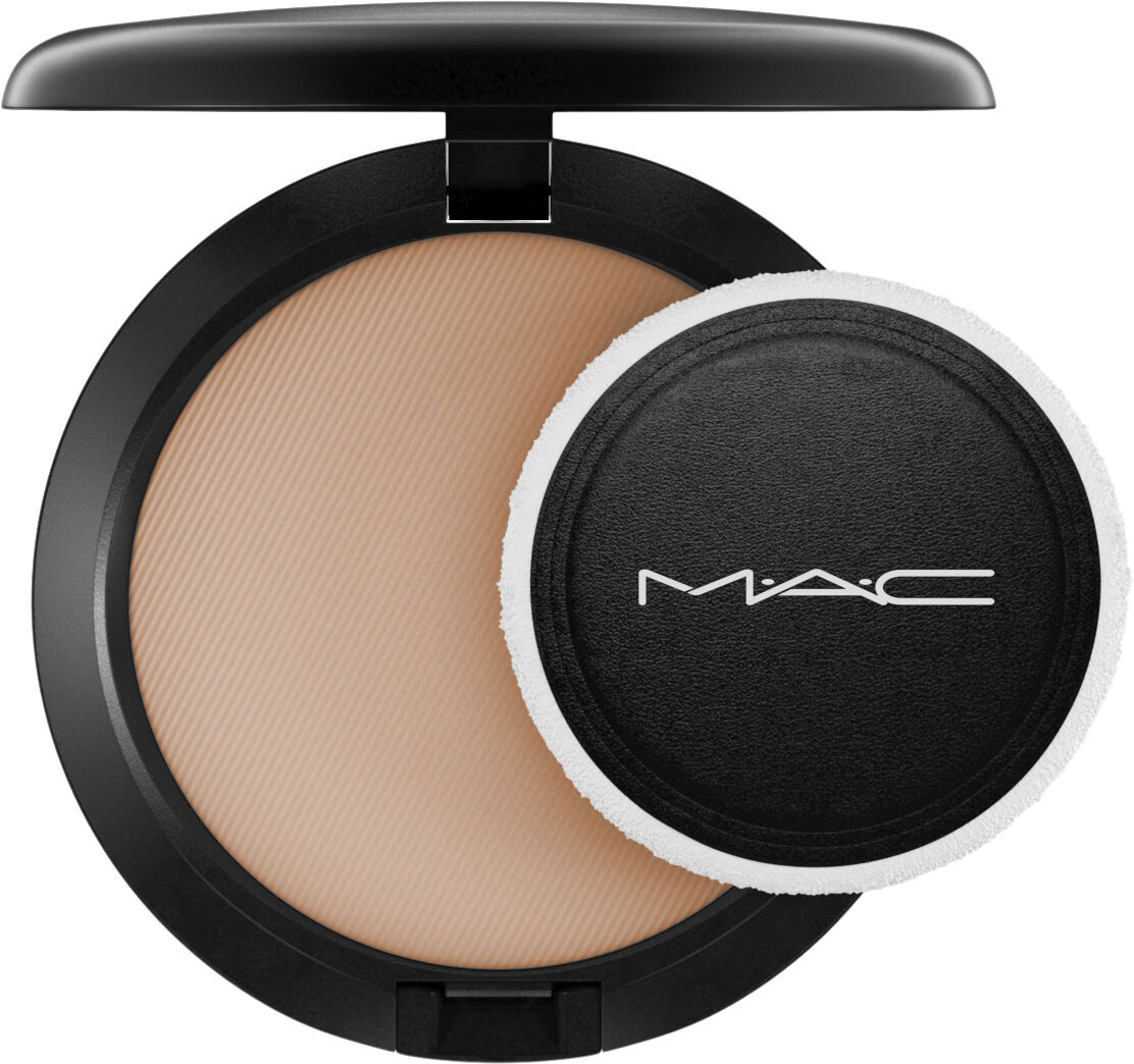 Blot Powder/ Pressed