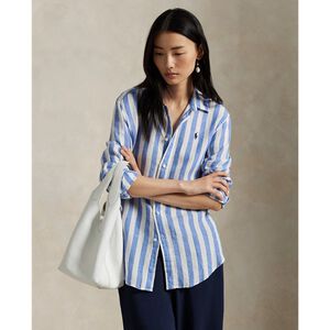 17/1 YD LINEN-LSL-BFS